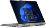 Lenovo ThinkBook 14 2-in-1 G4 21MX0016HV Notebook