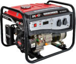 Senci SC 3500 TOP Generator