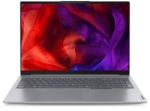 Lenovo ThinkBook 16 G7 21MS007KHV Notebook