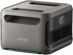 Anker Solix BP3800 (A1790111-85-20) Generator