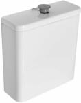 SAPHO MC102-112