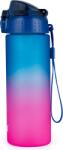 KARTON P+P Oxy Click Ombre purple-blue 600 ml