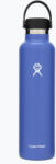 Hydro Flask Standard Flex Cap Cascade 709 ml