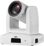 AVerMedia PTZ231 Camera web