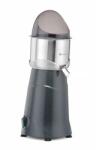HENDI 221228 Storcator citrice