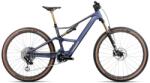Orbea Rise SL M-LTD Bicicleta