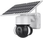 Sectec ST-S518M-3M