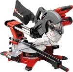Einhell TE-SM 36/10 L Li-Solo (4300885)