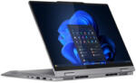 Lenovo ThinkBook 14 2-in-1 G4 21MX001BHV Notebook