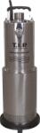 T.I.P. Subgarden 6000aut (30137)