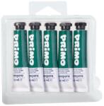 Primo 12 ml sötétzöld 5 db (440TRA630)