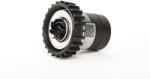 Xylem Laing Goulds E5 SilentFlo E5-PXXFDNNN (60A1G0101 / LHB08110018 / LHB08110012 / 74050)