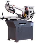 ELMAG CY 260x200 G (78007)