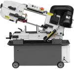 ELMAG HY 305x178 (78003)
