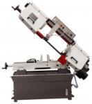 ELMAG HY 405x230 Vario (78009)