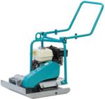 WolfPack WP-PC110-BS