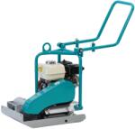 WolfPack WP-PC90-BS
