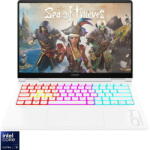 HP OMEN 14-fb0049nn A23WSEA Laptop