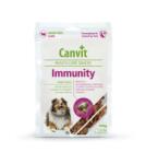 Canvit Recompense pentru caini, Canvit Health Care Snack Immunity, 200 g
