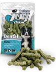 Calibra Recompense pentru caini, Calibra Joy Dog Dental Bones, 70 g