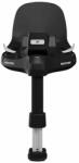 Maxi-Cosi Baza Auto Maxi-Cosi FAMILYFIX 360 PRO - BLACK (8051057110) - toysforkids