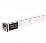 UTAX 1T02RM0UT0, Toner original, Negru (Black), 30000 pagini, (1T02RM0UT0)