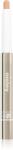 Sisley Stylo Correct коректор за грижа с високо покритие цвят N°1 1.7 гр