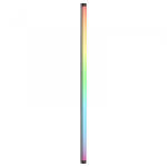 Neewer TL120C RGB LED fénycső (B0CW1T9FPS)
