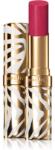 Sisley Phyto Rouge Shine бляскаво червило с хидратиращ ефект цвят Sheer Peony 3 гр