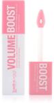 bellaoggi Volume Boost Plumping Lip Balm ajakbalzsam nagyobbító hatás 4, 7 ml