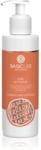 BasicLab Dermocosmetics Capillus göndörítő 200 ml