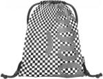 Baagl Skate Ska - PATTERN táska