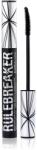 bellaoggi Rule Breaker Mascara vízálló göndörítő és nagyobbító szempillaspirál árnyalat Black 6 ml - notino - 2 990 Ft