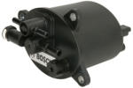 Bosch Filtru combustibil BOSCH F 026 402 846 (F 026 402 846) - autobob