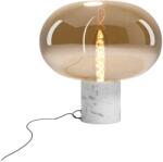 MAXlight Moonstone veioză 1x7 W alb-chihlimbar T0056 (T0056)
