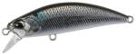 Duo SPEARHEAD RYUKI 50S SW 5cm 4.5gr DSA3237 Inakko (DUO30497) - plazaweb