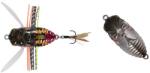 Duo REALIS SHINMUSHI 4.0cm 5.7gr CCC3233 Sunset Moth (DUO01374) - plazaweb