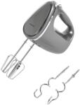 Salter EK4249COSVDEEU10