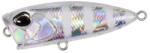 Duo TETRA WORKS POCOPOCO F 4.0cm 3gr CJA0101 Zebra Glow (DUO08175) - plazaweb