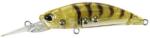 Duo SPEARHEAD RYUKI 70MDF 7cm 5.4gr CCC0312 Gold Shrimp (DUO97551) - plazaweb