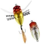 Duo REALIS KOSHINMUSHI 3.0cm 3.1gr CCC3405 Firefly (DUO75030) - plazaweb