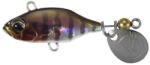 Duo REALIS SPIN 30 3.0cm 5gr CDA3058 Prism Gill (DUO93136) - plazaweb