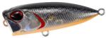 Duo TETRA WORKS POCOPOCO F 4.0cm 3gr ADA3081 Prism Shad (DUO93945)