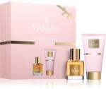 Gisada Ambassador Woman set cadou pentru femei
