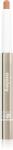 Sisley Stylo Correct коректор за грижа с високо покритие цвят N°4 1.7 гр