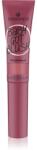 essence BABY GOT BLUSH folyékony arcpirosító árnyalat 20 Blushin Berry 10 ml