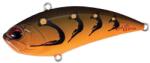 Duo REALIS VIBRATION 68 G-FIX 6.8cm 21gr ACC3192 Pumpkin Craw (DUO03408) - plazaweb