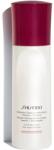 Shiseido Generic Skincare Complete Cleansing Micro Foam spuma de curatare cu efect de hidratare 180 ml