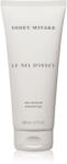 Issey Miyake Le Sel d'Issey душ гел за мъже 200ml