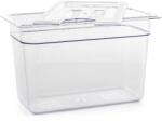 G21 Sous Vide Edény, 7 l